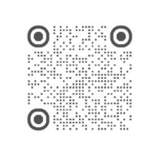 RedNote QR code